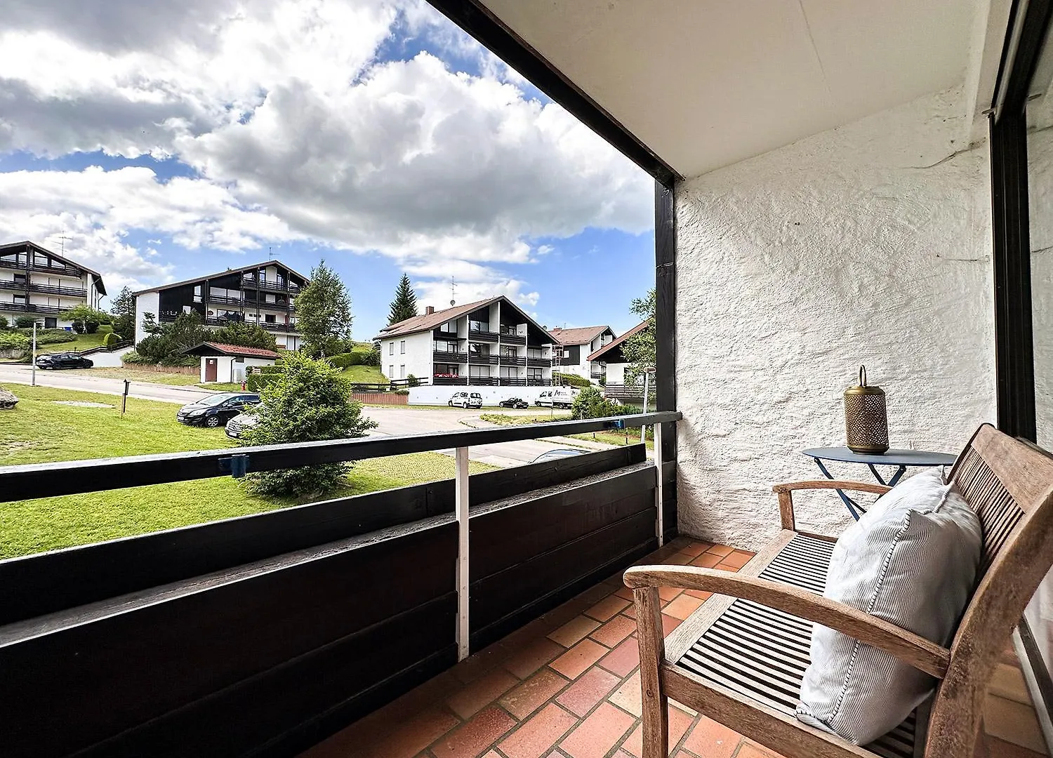 Greenhill 2 - Mit Privatsauna Oberstaufen 0*,  Deutschland